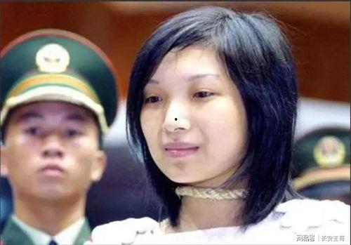 广州化妆师爆料白嫖视频,行业乱象背后的真相