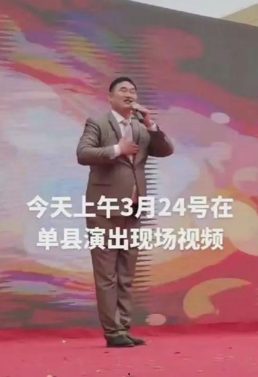 歌唱家大衣哥爆料视频,独家爆料背后的故事