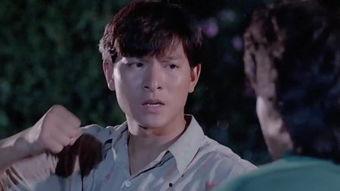 魔翡翠在线观看,奇幻探险之旅，在线观看开启神秘之旅